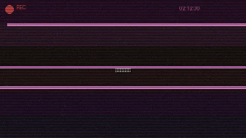 城市夜景漫步 - 巨乳無料動画 原创影像